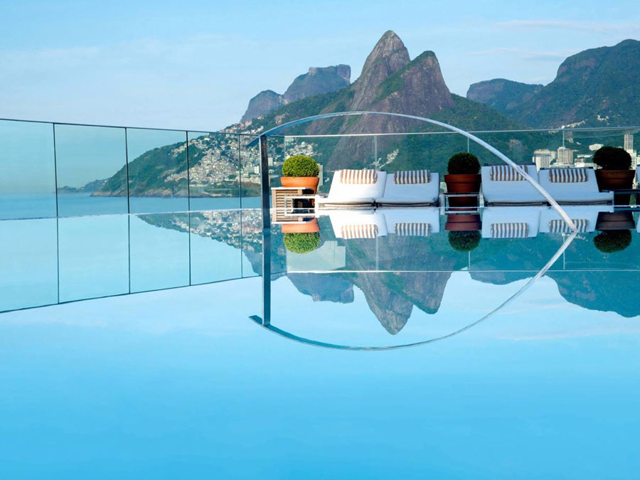1--hotel-fasano_Reprodução_Facebook