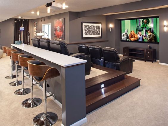 1-mancave-cinema