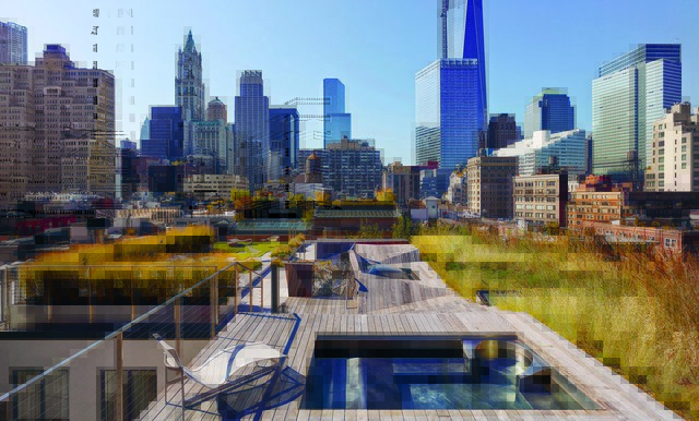 1-rooftops-com-jardins-incriveis-ao-redor-do-mundo