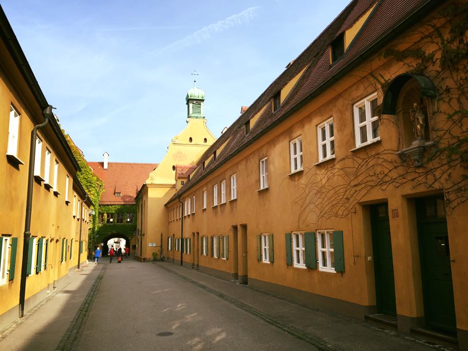 1-vila-alemã-fuggerei
