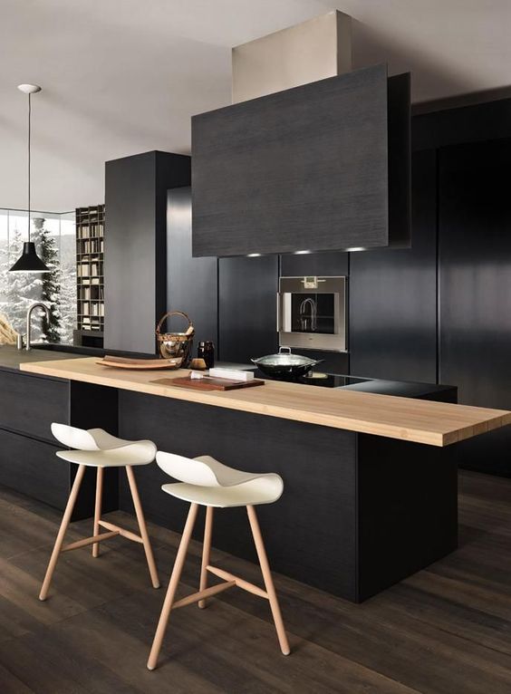 10-10-cozinhas-pretas-que-estao-fazendo-sucesso-no-pinterest