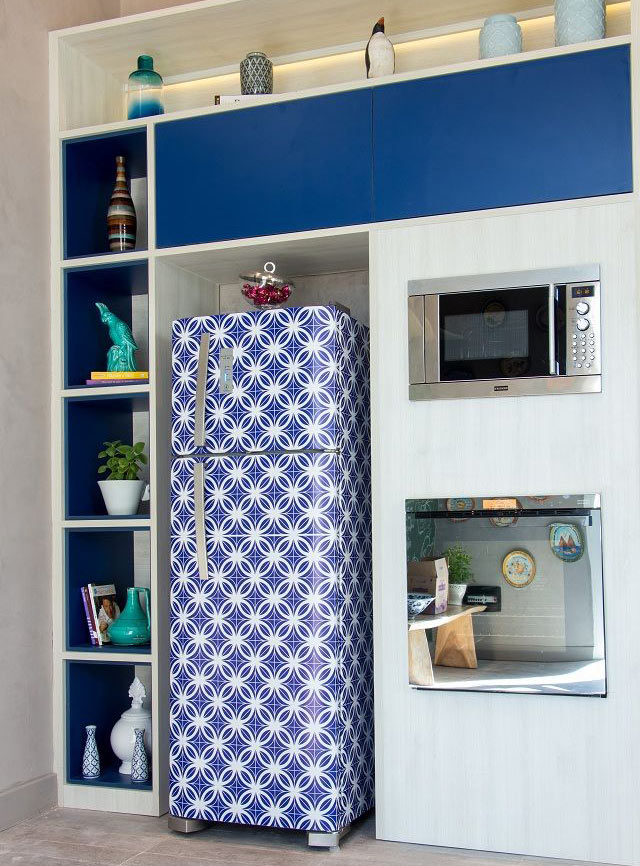 10-ambientes-azuis-selecionados-pelo-pinterest