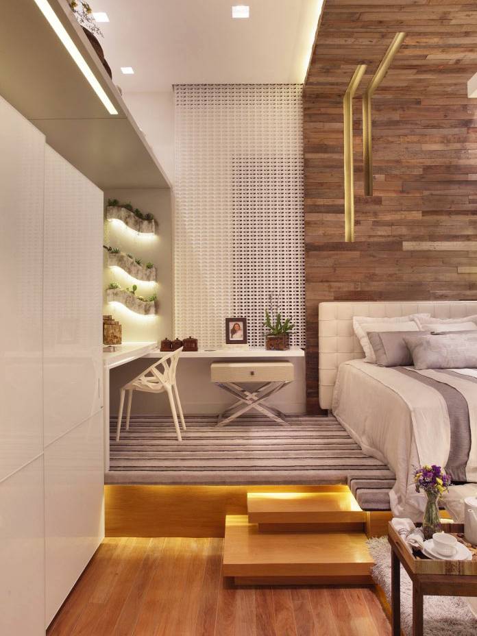 10-ambientes-com-piso-de-madeira-que-bombaram-no-pinterest