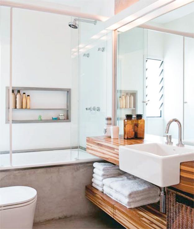 10-banheiros-que-sao-verdadeiros-spa