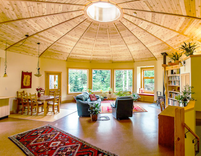 10-cabanas-super-modernas-para-se-hospedar