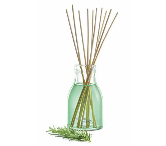 10-coisas-fofas-de-faca-voce-mesmo-para-a-sua-casa