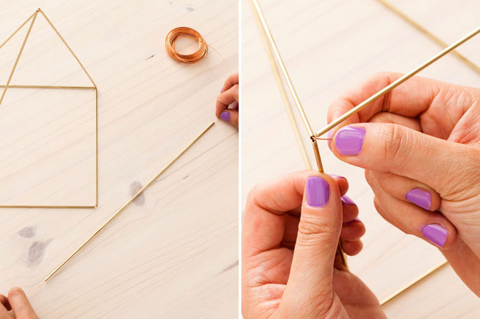 10-como-fazer-um-mobile-geometrico-decorado-com-flores