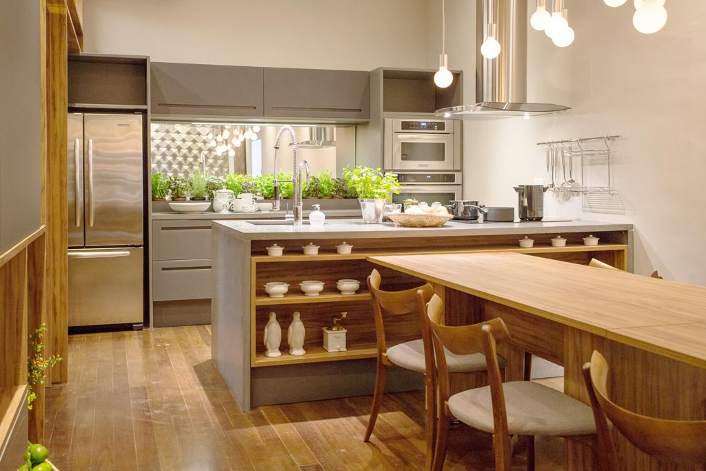 10-cozinhas-abertas-para-a-sala-que-sao-perfeitas