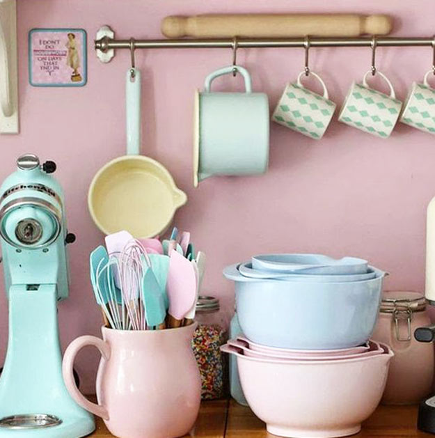 10-cozinhas-com-candy-colors