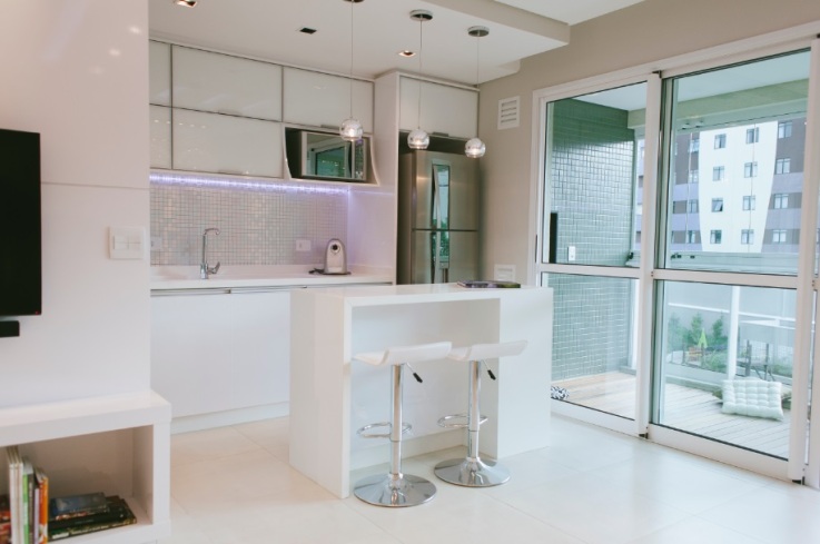 10-cozinhas-com-ilha-projetadas-por-membros-do-casapro (5)