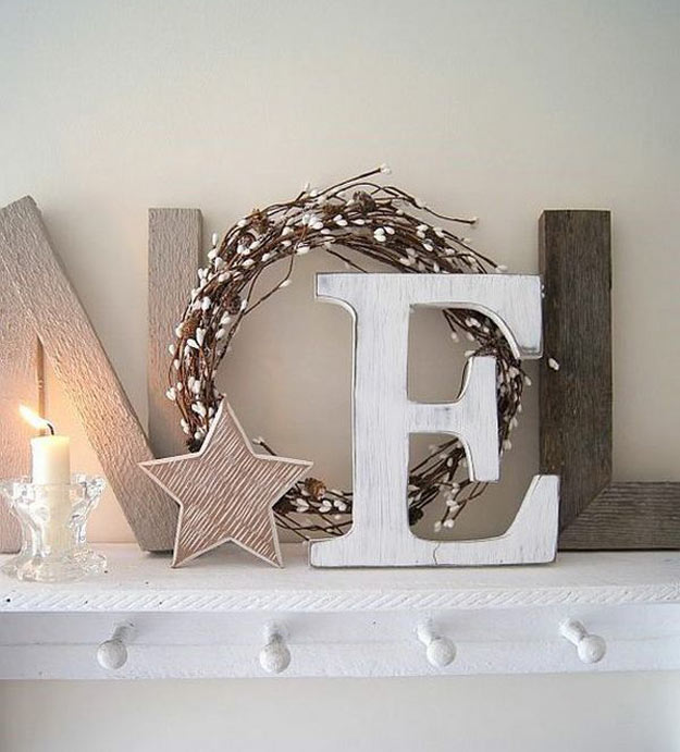 10-decoracoes-de-natal-com-inspiracao-escandinava