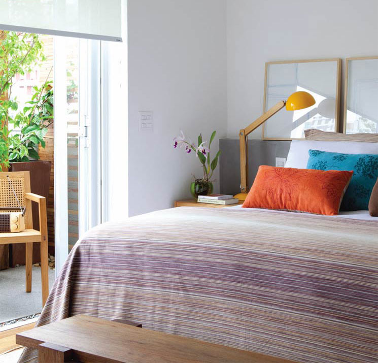 10-dicas-ter-uma-casa-acessivel-na-terceira-idade