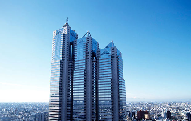 10-hoteis-que-ja-foram-cenarios-de-filmes