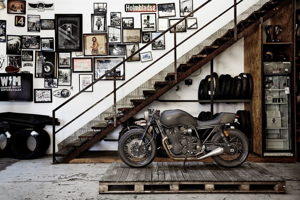 10-mancave-carros-e-motos