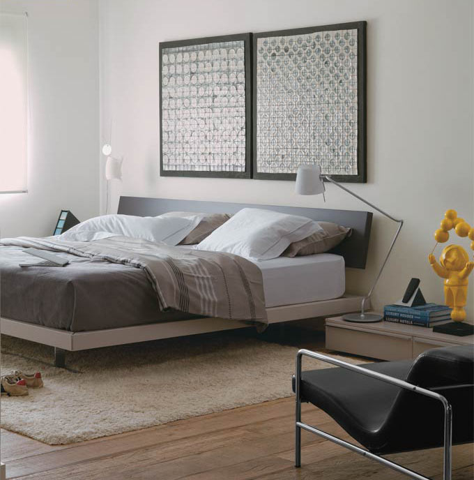 10-maneiras-de-renovar-o-quarto-em-menos-de-meia-hora