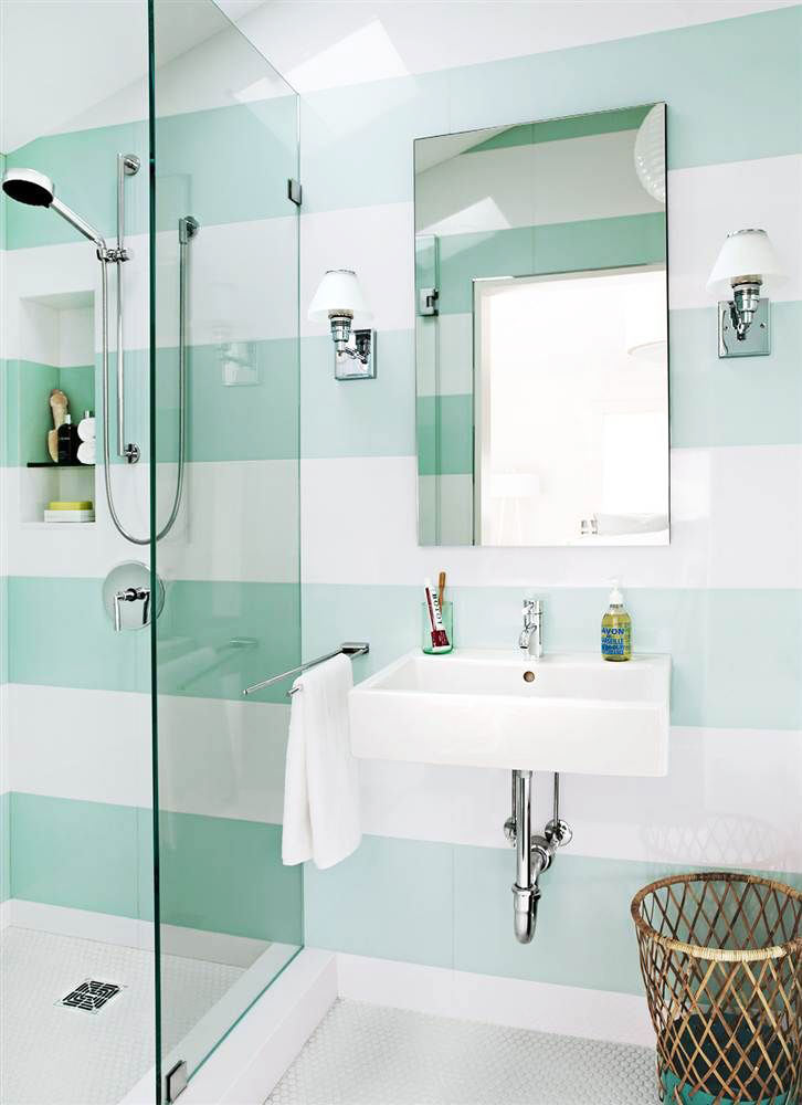 10-motivos-para-usar-listras-na-decoracao-e-arrasar