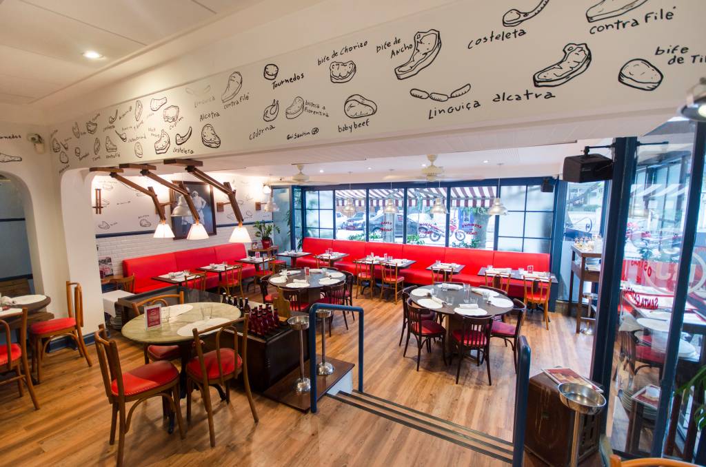 10-novidades-rio-restaurante-CT-Boucherie