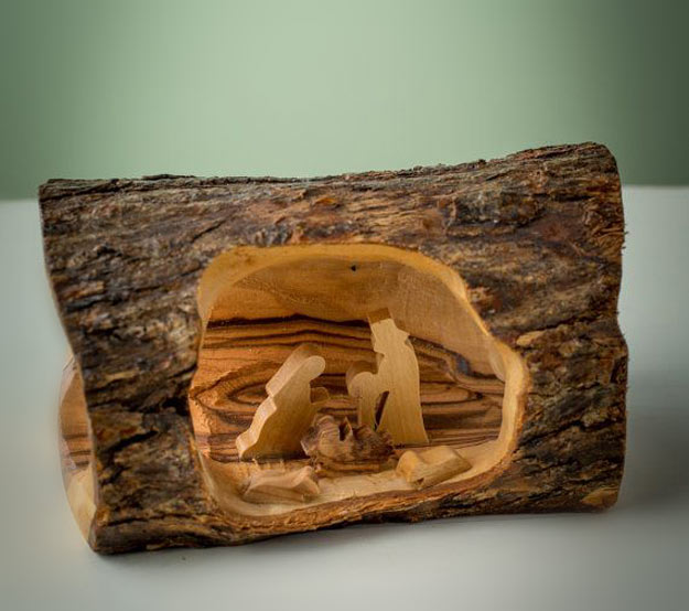 10-presepios-lindos-para-criar-neste-natal