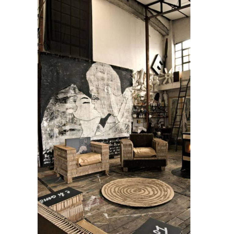 10-projetos-com-grafiti-na-decoracao-que-bombaram-no-pinterest