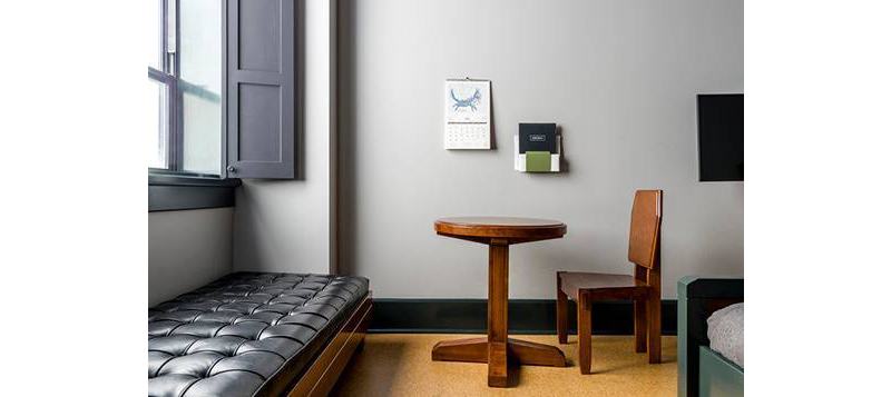 10-quartos-pequenos-ace-hotel