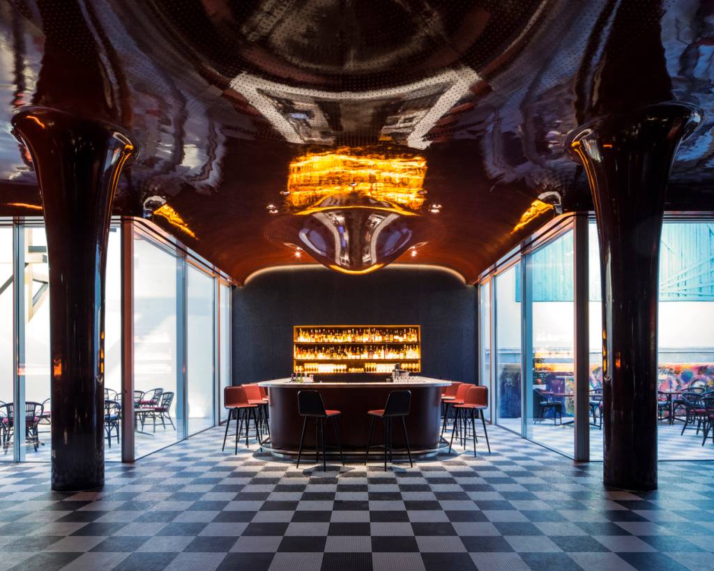 10-melhores-restaurantes-bares-2016-mundo-restaurants-bars-design-award
