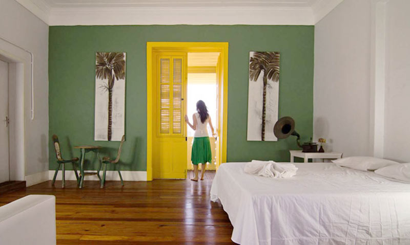 10a-hostels-para-ficar-no-rio-de-janeiro-nas-olimpiadas