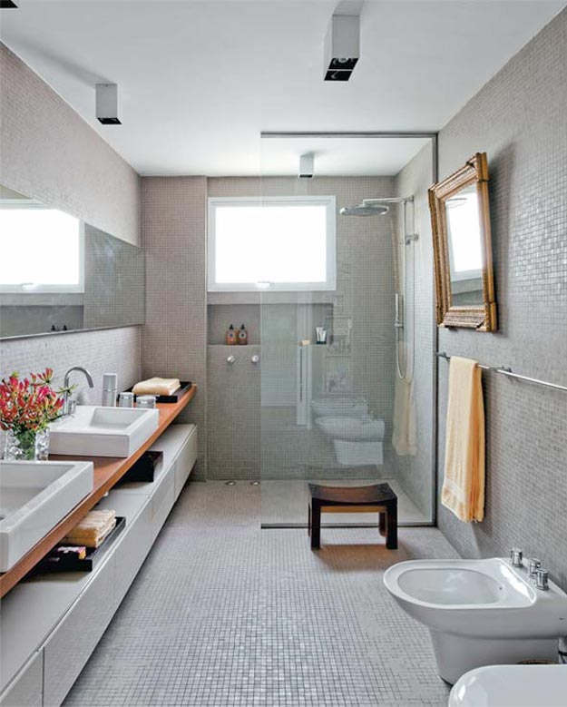 11-banheiros-que-sao-verdadeiros-spa