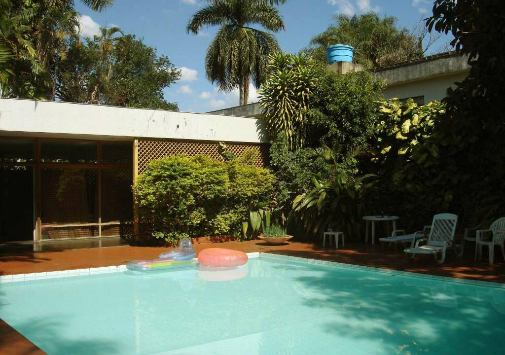 11-CASA_11