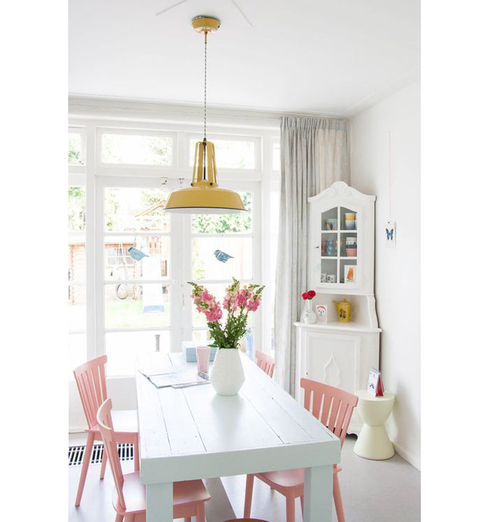 11-cozinhas-com-candy-colors