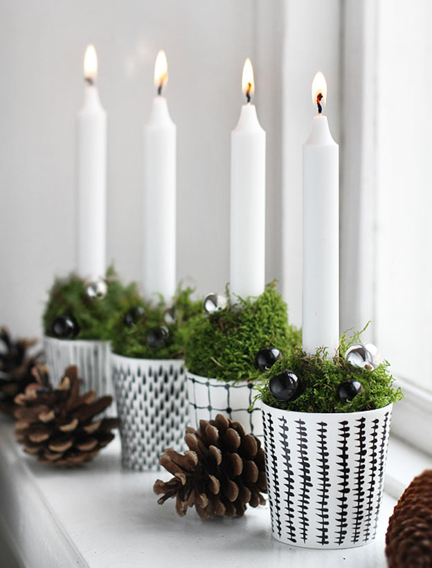 11-decoracoes-de-natal-com-inspiracao-escandinava