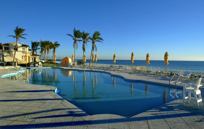 11---Em-Palm-Beach,-na-Flórida,-Mar-a-Lago-foi-comprada-por-Trump-em-1985