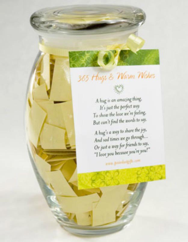 11-faca-voce-mesmo-20-presentes-de-ultima-hora-que-sao-realmente-legais