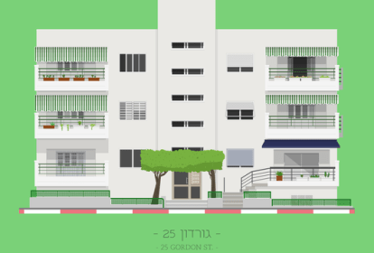 11-fachadas-da-cidade-de-tel-aviv-sao-representadas-em-ilustracoes