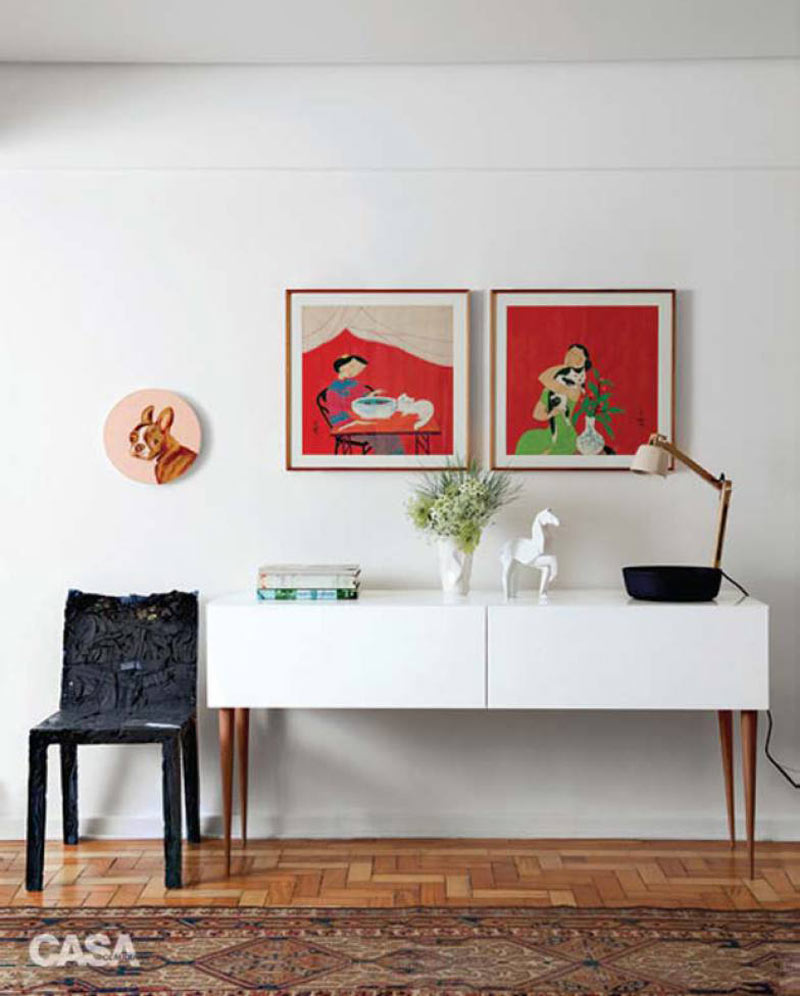 11-halls-de-entrada-que-arrasam-na-decoracao