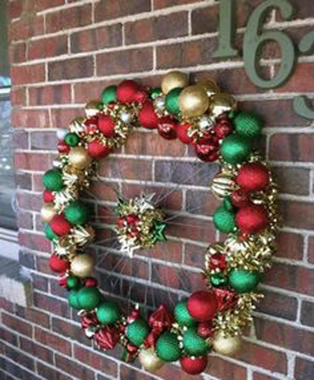 11-maneiras-de-aproveitar-pecas-velhas-de-bicicletas-na-decoracao