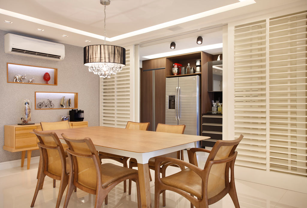 18 dúvidas sobre drywall respondidas por profissionais