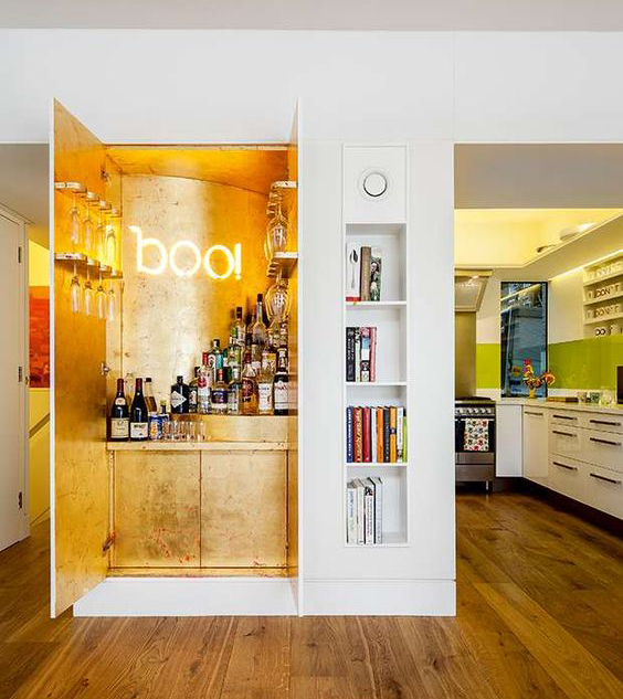 11-modelos-de-bar-para-fazer-em-casa