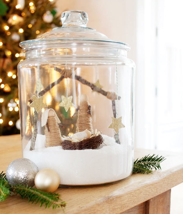 11-presepios-lindos-para-criar-neste-natal