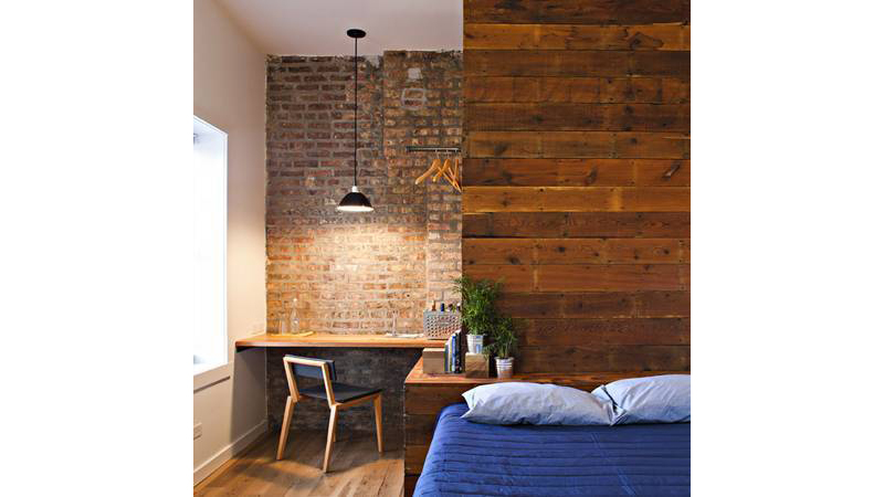 11-quartos-pequenos-hotel-longman-and-eagle