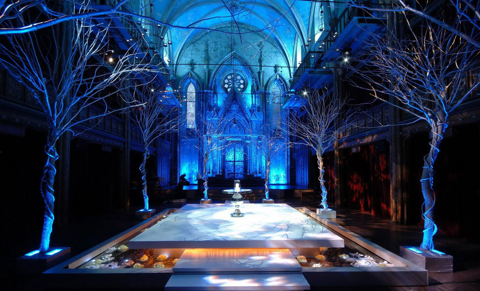 Casamento 11