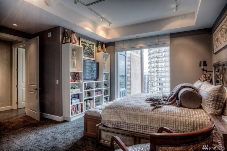 11-apartamento-christian-grey-cinquenta-tons-de-cinza-posto-a-venda
