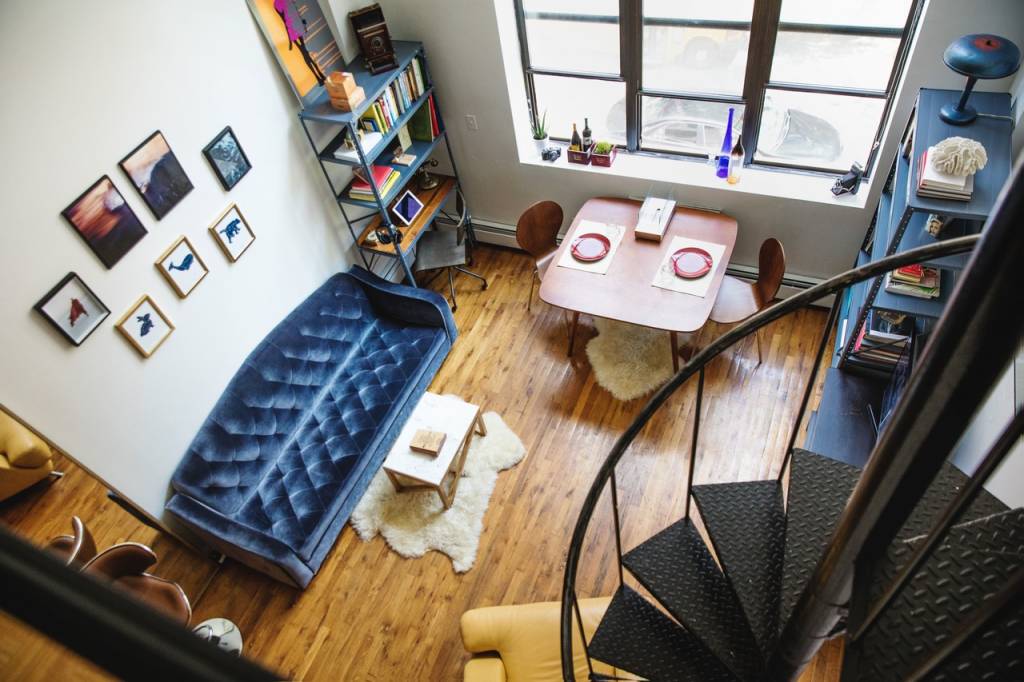 12-apartamento-moderno-lindo-nova-york