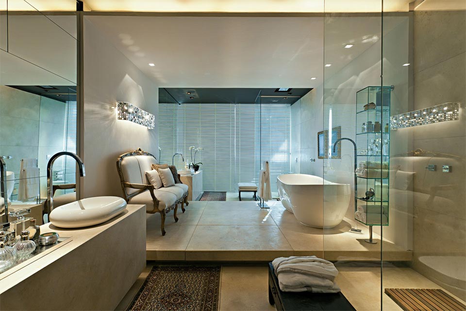 12-banheiros-que-sao-verdadeiros-spa