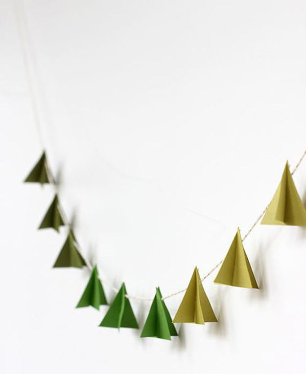 12-decoracoes-de-natal-com-inspiracao-escandinava