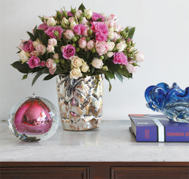 12-dia-das-maes-13-ideias-de-arranjos-de-flores-para-decorar-a-mesa