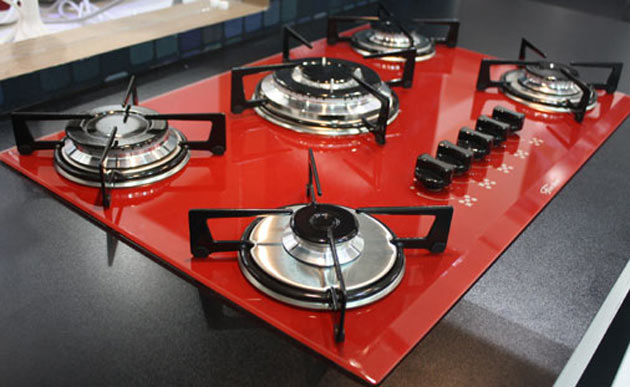 12-dicas-ter-uma-casa-acessivel-na-terceira-idade