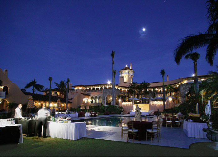 12---Em-Palm-Beach,-na-Flórida,-Mar-a-Lago-foi-comprada-por-Trump-em-1985