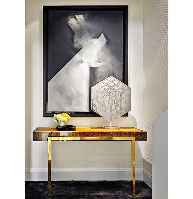 12-halls-de-entrada-que-arrasam-na-decoracao