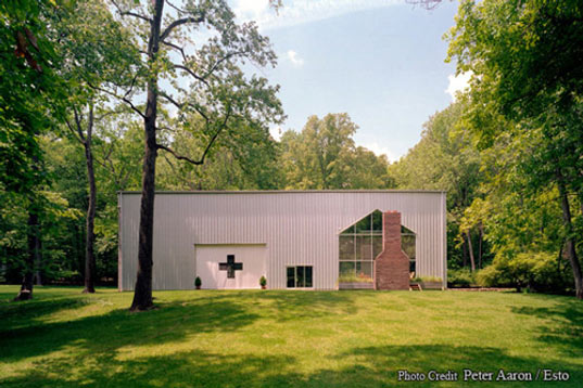 12-arquiteto-constroi-hangar-ao-redor-de-casa 12-arquiteto-constroi-hangar-ao-redor-de-casa