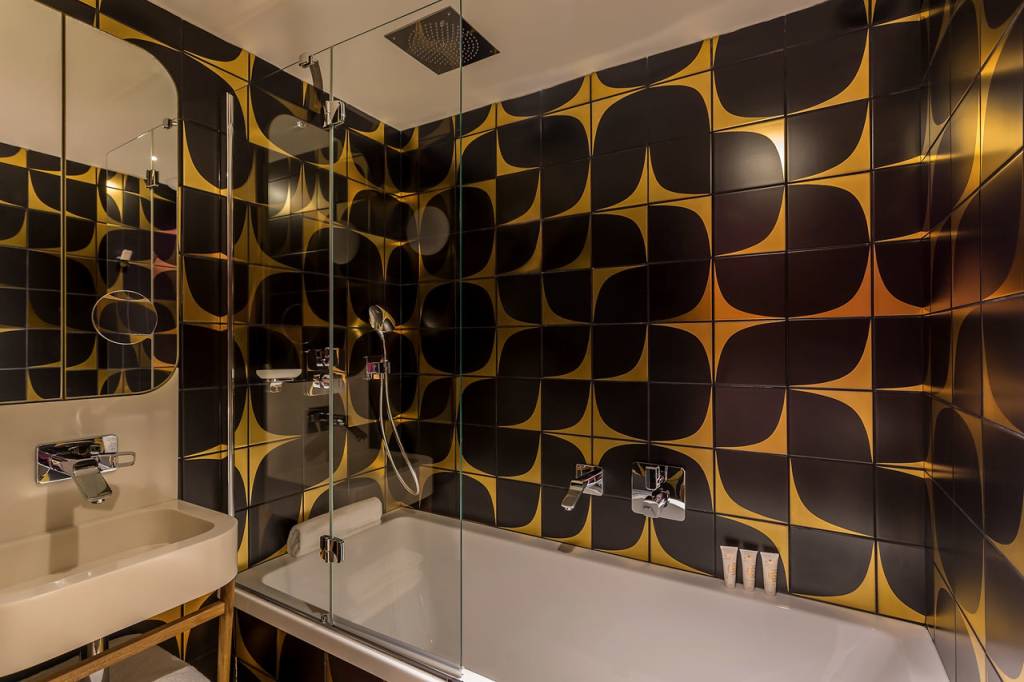 12-em-paris-hotel-boutique-homenagem-musica-idol-hotelis